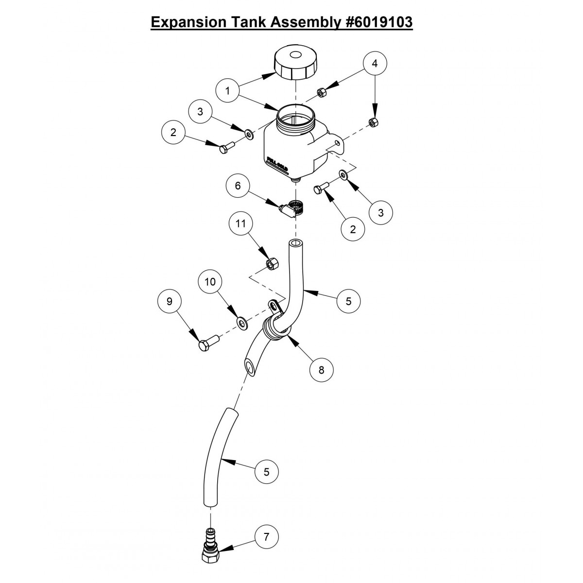 coolant-overflow-tank-how-it-works-visual-image